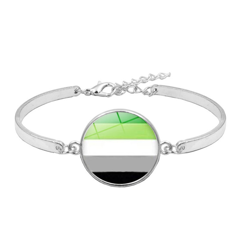 Argent TYBB806185(3)