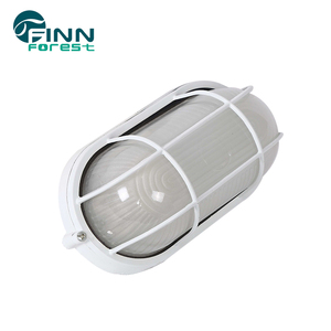 スチームルーム照明器具、<span class=keywords><strong>LED</strong></span>防湿サウナ/スチームルームライト