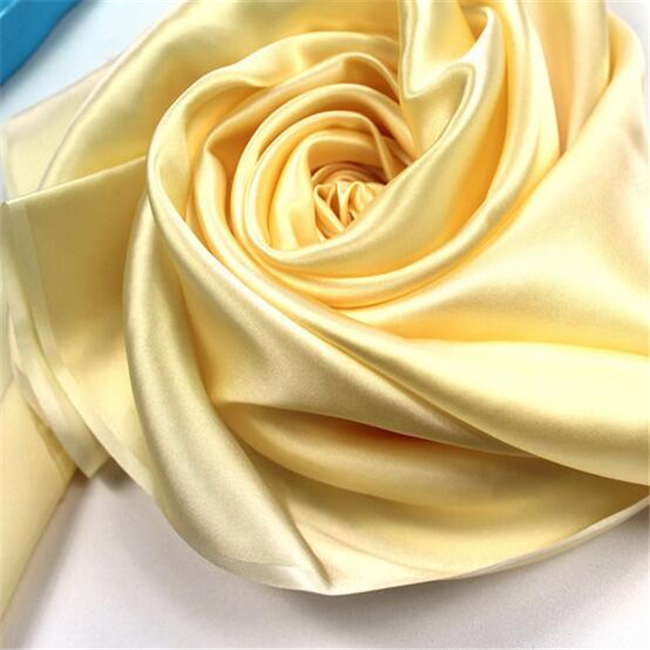 5# Yellow
