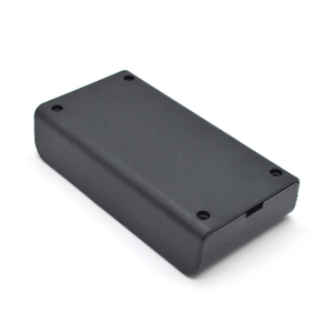 SZOMK Custom Plastic <strong>case</strong> Electronic Standard Enclosure for Pcb - Product Image 6