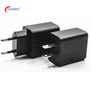急速充電器タイプC充電器QC 3.0 4.0最新 - Product Image 5