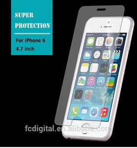 Kính cường lực bảo vệ màn hình cho nokia n530/<span class=keywords><strong>Lumia</strong></span> 820/<span class=keywords><strong>Lumia</strong></span> 535 0.3mm tròn cạnh 9 h độ cứng - Product Image 6