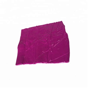 EPDM sertleştirilmemiş/vulkanize kauçuk bileşik - Product Image 6