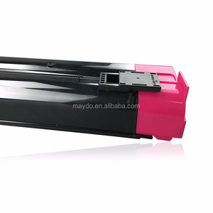 Fotokopi toner kartuşu için FUJI XEROX 700i 700