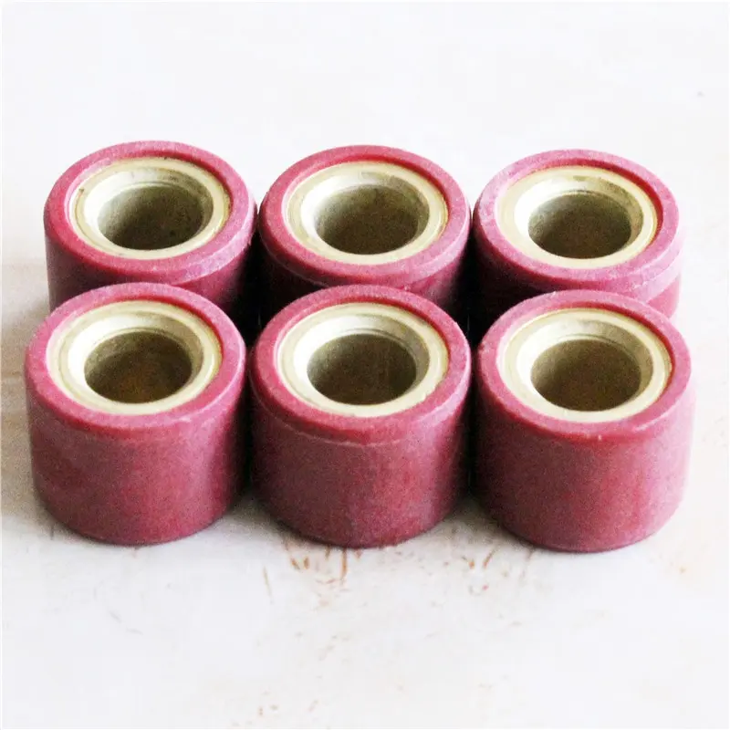 Motorcycle Starting Clutch Rollers 20x15 18g Weight Roller