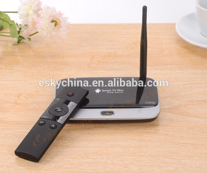 <span class=keywords><strong>Android</strong></span> 4.2 rk3188 <span class=keywords><strong>cs918</strong></span> quad core nhỏ pc RJ-45 usb wifi XBMC thông minh <span class=keywords><strong>tv</strong></span> media player a9 <span class=keywords><strong>Android</strong></span> 4.2 thông minh <span class=keywords><strong>tv</strong></span> hộp - Product Image 1
