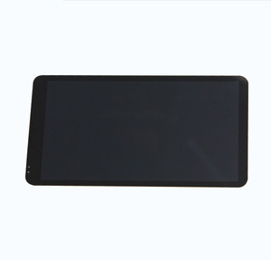 5.5 mobile oled vertical lcd display capacitive touch screen module <strong>in</strong> <strong>micromax</strong> - Product Image 2