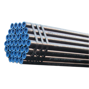 API 5L X42 PSL1 ERW钢管 - Product Image 1