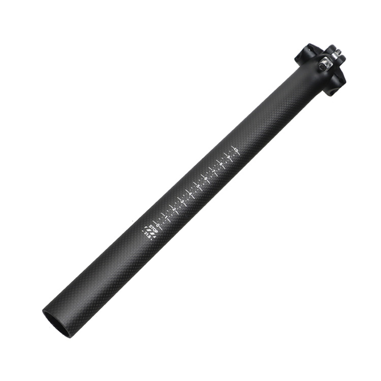 31,6*350mm mate