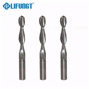 Özelleştirilmiş hss pah kırma kesici açısı freze kesicisi - Product Image 5