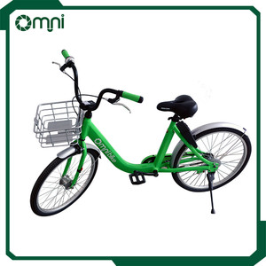 Sistema público de bloqueio de compartilhamento de bicicletas e gps smart lock <span class=keywords><strong>APP</strong></span> / <span class=keywords><strong>scan</strong></span> <span class=keywords><strong>QR</strong></span> <span class=keywords><strong>code</strong></span>