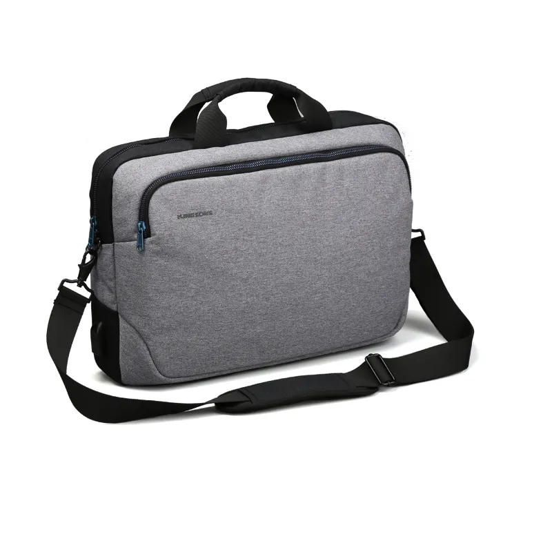 Сумка для ноутбука MacBook, сумки, чехлы от производителя