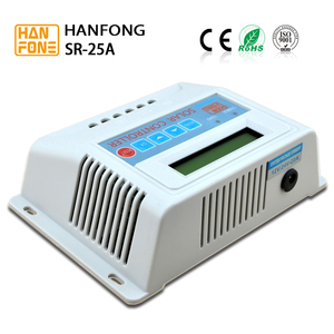 ソーラー温水器コントローラー<span class=keywords><strong>tk</strong></span>-<span class=keywords><strong>7</strong></span>手動/工場価格および12V/24V自動スイッチソーラーコントローラー