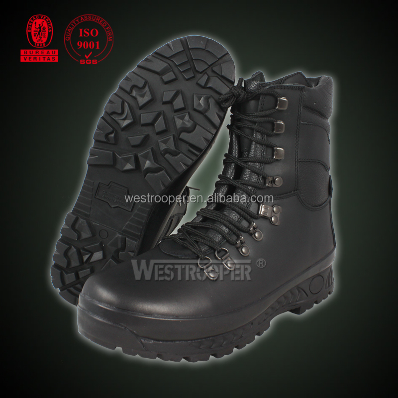 ثلاثي قبض على مصراع magnum botas policia - advancedelectronics.org