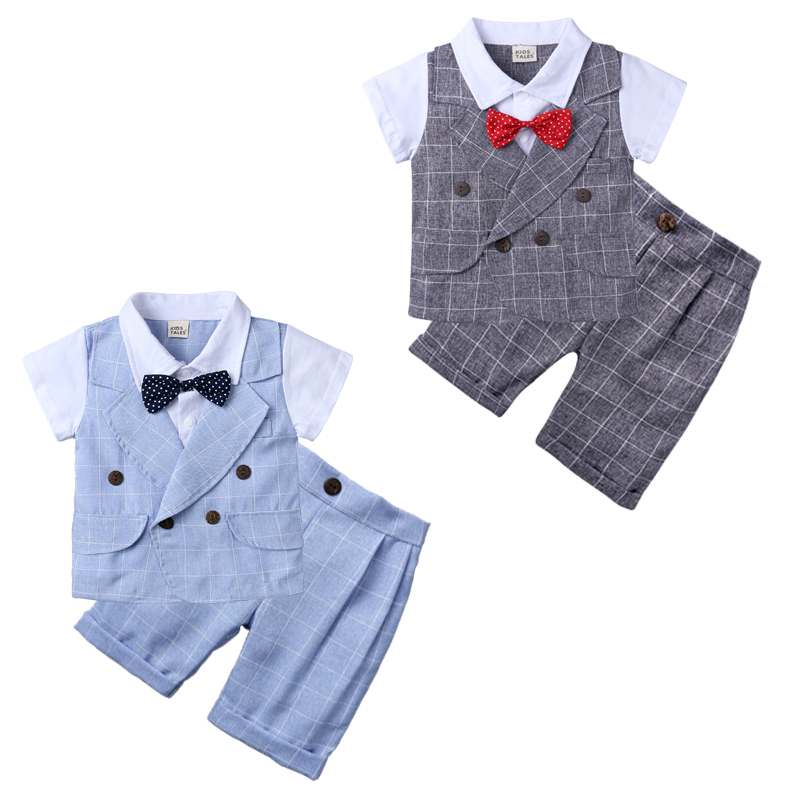 Venta al por mayor distribuidor ropa blanca-Compre online los mejores  distribuidor ropa blanca lotes de China distribuidor ropa blanca a  mayoristas | Alibaba.com