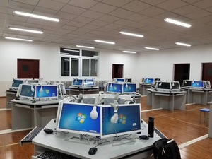 Sharevdiクラウドコンピュータ端末シンPCステーションwin10Linuxゼロシンクライアント - Product Image 3