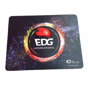 Stampa personalizzata <span class=keywords><strong>Mouse</strong></span> Matt EDG <span class=keywords><strong>computer</strong></span> portatile valorant gioco Call of Duty CS antiscivolo ad alte prestazioni in gomma tappetini per <span class=keywords><strong>mouse</strong></span> da gioco