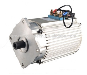 3kw 48v Electric Car <strong>Engineer</strong>