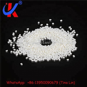 <strong>Pet</strong> Resin <strong>Pc</strong> <strong>Pet</strong> Alloy Factory Price Chips/<strong>scrap</strong>/waste Plastic Raw Material <strong>Pet</strong> Gf30 Fr V0 <strong>Pet</strong> Granule - Product Image 4