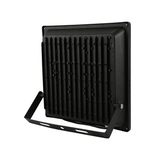 2019 CE Certification And IP67 IP Rating <span class=keywords><strong>Led</strong></span> Outdoor Flood Light 100ワット50W 100W 150W 200W 300W 400W 500W 600W <span class=keywords><strong>Led</strong></span> Floodlight