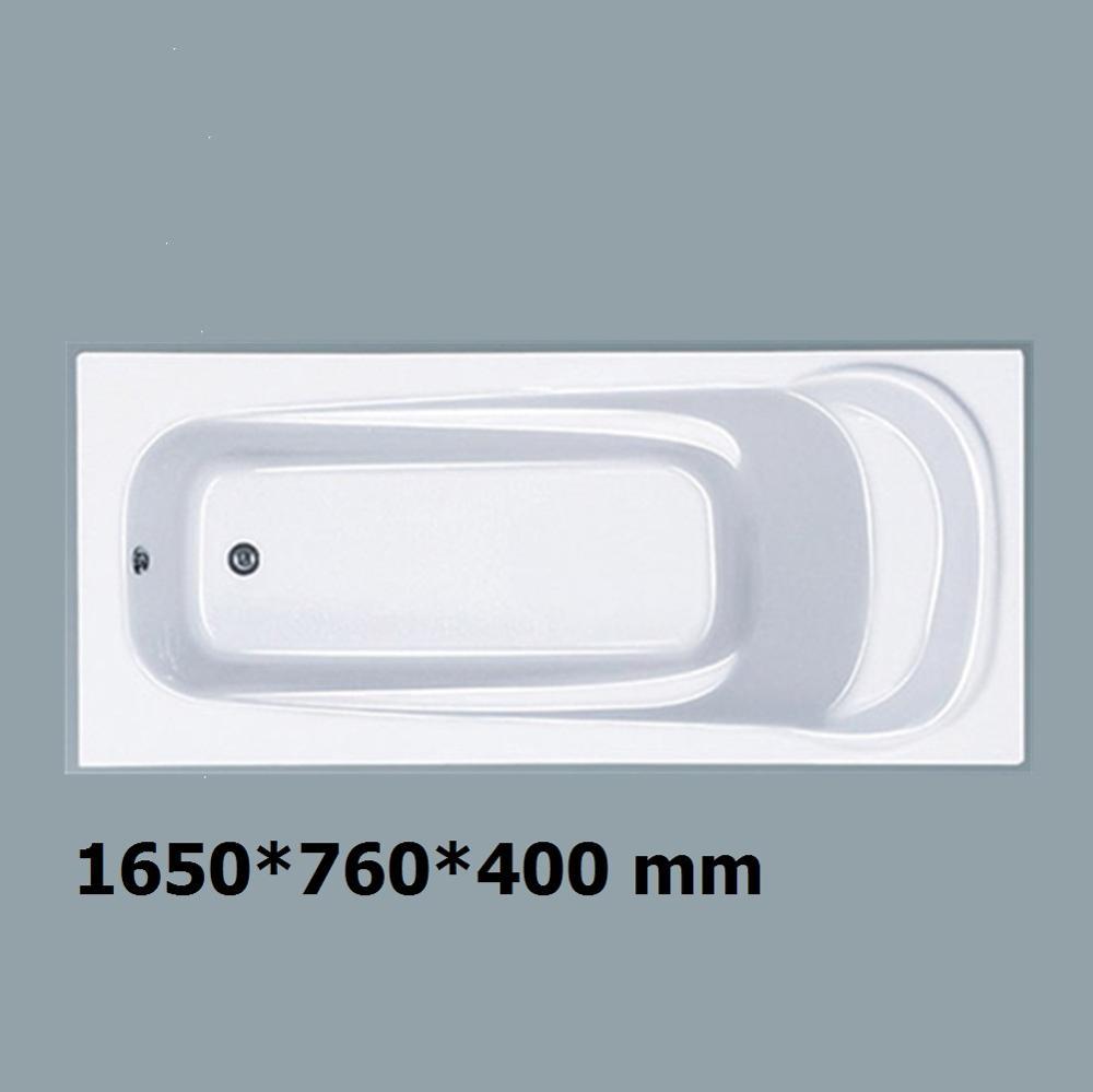 1650*760*400 mm