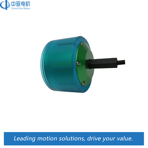 36v 3000rpm Bldc Skateboard <strong>Motor</strong> for Outdoor Sports
