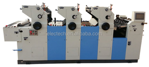 Auto offsetdruck maschine preis/4 farbe offsetdruck maschine preis/<span class=keywords><strong>offset</strong></span> drucker maschine