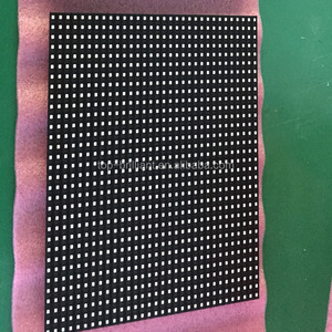 High Quality <strong>Led</strong> Pixel Module/<strong>led</strong> <strong>Matrix</strong>/32x32 Dot <strong>matrix</strong> <strong>Led</strong> Display P4 32x32 <strong>Led</strong> Panel 320mmx320mm P10 <strong>Led</strong> Module - Product Image 3