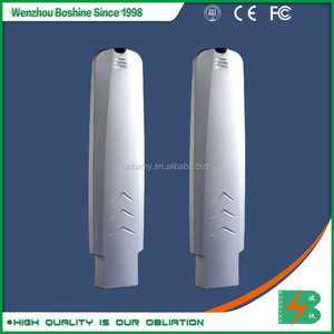 <span class=keywords><strong>EAS</strong></span> an ninh <span class=keywords><strong>AM</strong></span> mạch <span class=keywords><strong>main</strong></span> <span class=keywords><strong>board</strong></span> <span class=keywords><strong>EAS</strong></span> <span class=keywords><strong>AM</strong></span> hệ thống cho quần áo - Product Image 6