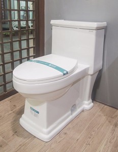 セラミックトイレSトラップクリーニング釉薬ホワイトモダン新着有名ブランド