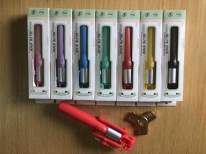 2025 New Hot Bán có thể gập lại tripod linh hoạt Monopod Selfie Stick với mở rộng - Product Image 5