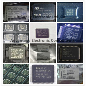 CCD/CMOS摄像机传感器IMX178LQJ-C IMX178 IMX078CQK-C IMX078高性能光学传感器 - Product Image 5