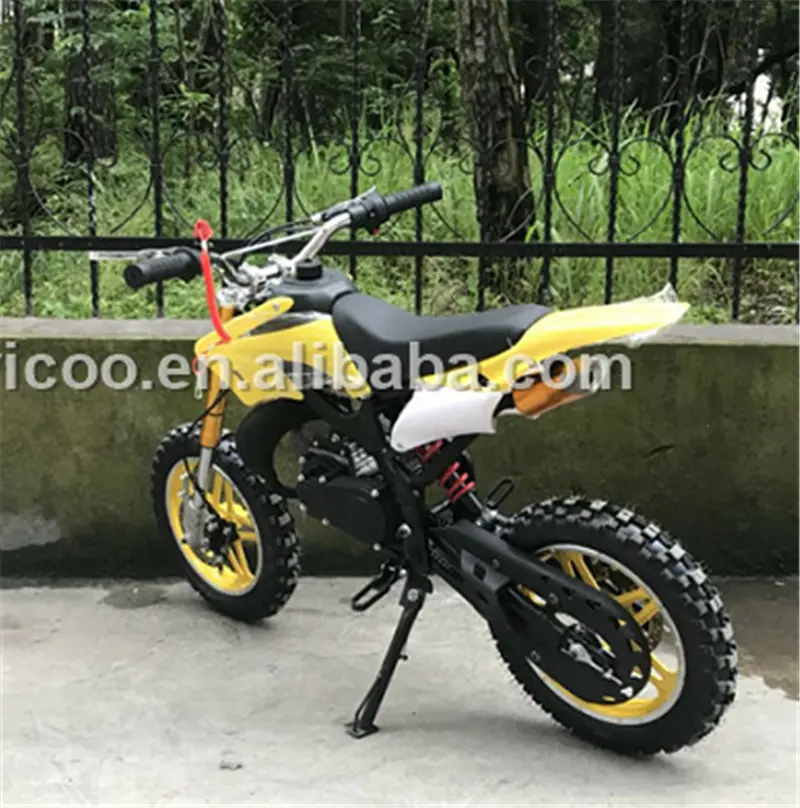 250cc chopper automatique moto 400cc