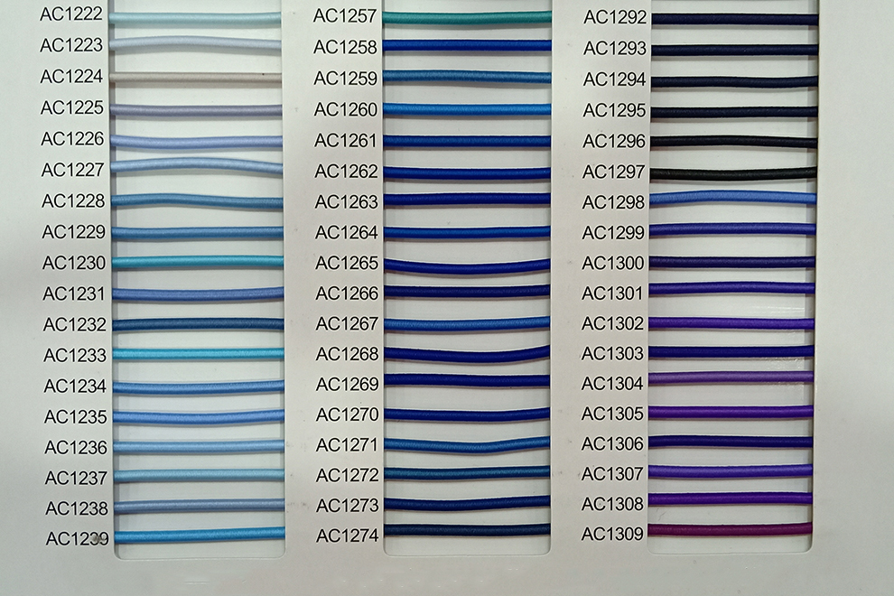 color card 6