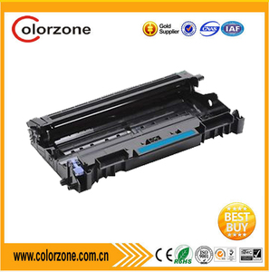 Compatible <strong>Brother</strong> DR-2250 DR-2225 DR-2255 DR-2200 DR-2275 DR-22J DR-420 Drum Unit for <strong>Brother</strong> HL-2220