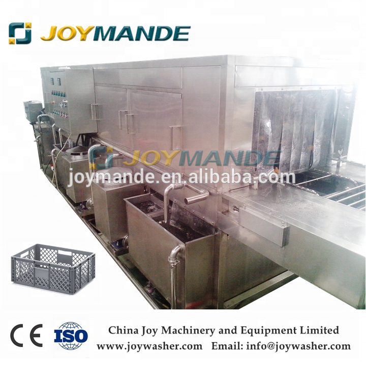 Plastic Bakery Tray Plastic Tray Washing Machine Tray Washer