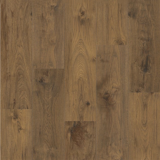 Spc plancher à chevrons MO80418-5