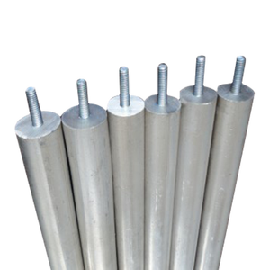 纯镁牺牲电热水器阳极棒厂家