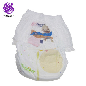 PE Film Soft <strong>love</strong> Nappy <strong>Diaper</strong> Ultra-thin Wholesale Baby <strong>Diapers</strong> Suppliers in China/usa - Product Image 5