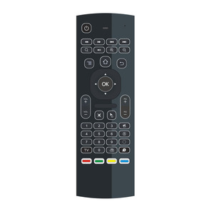 Heißesten wireless air maus mx3 <span class=keywords><strong>backlit</strong></span> fernbedienung