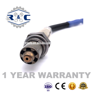 R & c fábrica venda atacado sonda <span class=keywords><strong>lambda</strong></span> 96 229 974 96229974 229 96 997 96229997 para citroen <span class=keywords><strong>fiat</strong></span> lancia peugeot renault <span class=keywords><strong>sensor</strong></span> de oxigênio