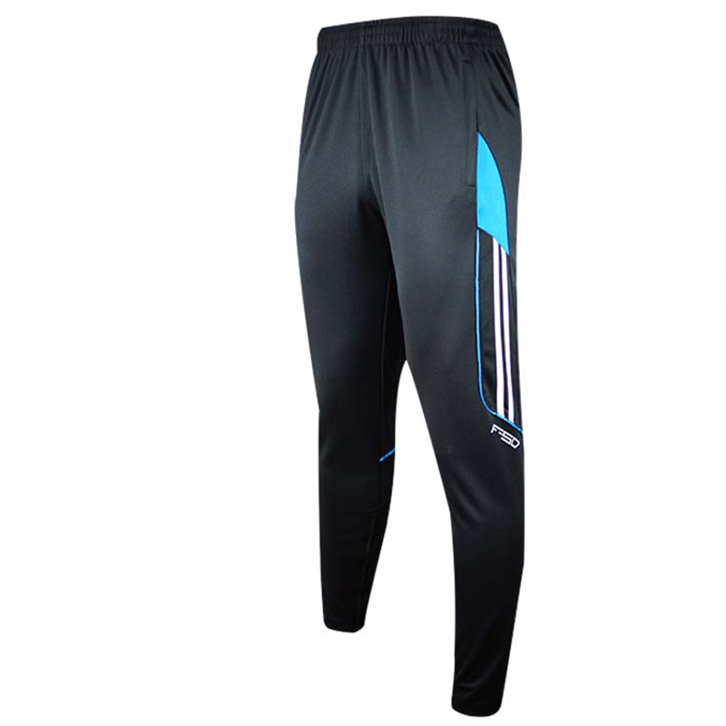 6600-Black&Blue