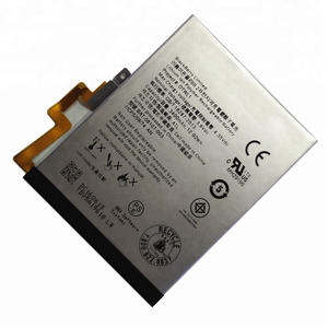 BAT-58107-003 <strong>Battery</strong> for BlackBerry Passport Q30 - Product Image 1