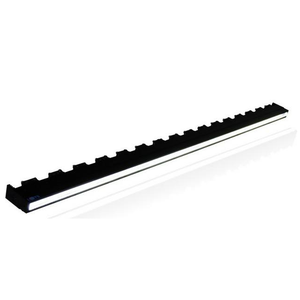 Línea de escaneo - Product Image 3