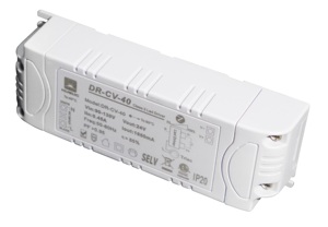 IP20屋内定電圧/電流20w 30w 40w 60w 80W 100wトライアック調光可能<span class=keywords><strong>LED</strong></span>ドライバー