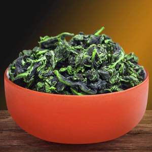 Fabrika Fiyat oolong çay Çanta Tam <span class=keywords><strong>Chau</strong></span> oolong çay