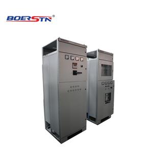 自动功率因数校正电容器APFC 450KVAR电容器组/电源面板/机柜/面板