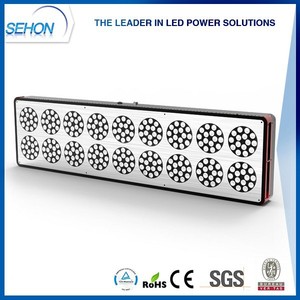 Ucuz apollo ışık <span class=keywords><strong>b</strong></span>üyümeye yol açtı 180w kapalı ekimi tam spektrum apollo4 ışık <span class=keywords><strong>b</strong></span>üyümeye yol açtı