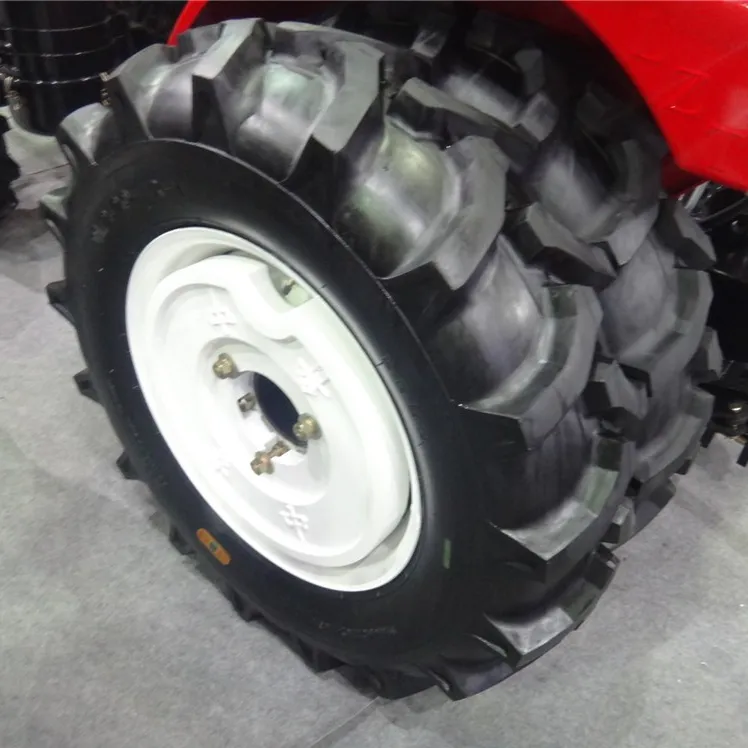 Alta qualità AGR a buon mercato agricoltura pneumatico 9.5-20 pneumatico