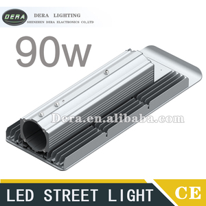 90W <span class=keywords><strong>LED</strong></span>路灯<span class=keywords><strong>IP67</strong></span>室外路灯，用于庭院和工业用途AC100-277V